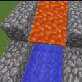 マインクラフトのトラップタワーの作り方を解説!JIRO TOMBO(@tjmc0016)がマグマと水で経験値回収トラップを考案の画像