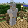 祝 敦賀気比センバツ優勝!カズがマインクラフトで優勝記念モニュメントを作るの画像