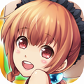 「キノ娘」育成型RTS『きのここれくしょん～きのこたけのこ百年戦争～』配信開始キャンペーンを1ヶ月間実施の画像
