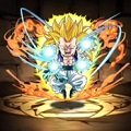 1時間で40前後の+をゲット！パズドラのノーマルダンジョン攻略をコスケが解説！の画像