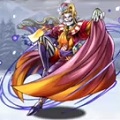 パズドラのFFコラボダンジョンを解説攻略！コスケがベジットPTで「無の狭間」に挑戦の画像