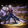 コスケがパズドラのFFコラボガチャを113回でコンプ達成！セフィロス、クラウド、ティーダ、スコール、ジタン、ユウナ、リノアほかの画像