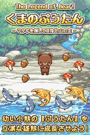 kuma