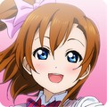 KLab、「ラブライブ!スクールアイドルフェスティバル」衣装の新規Rカードを追加の画像