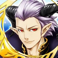 ディフェンスパズルRPG「魔王さま大逆転」iOS版が遂にリリースの画像