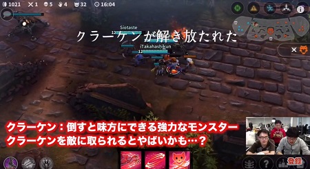 max0421