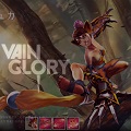 世界中で大人気の3vs3バトルアクション!『Vainglory』のやり方をファイターが解説の画像