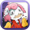 世界征服系RPG『まぞくのじかん』最新大型アップデートVer4.0公開！記念キャンペーン開催中！の画像