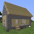 【マインクラフトおすすめ動画まとめ 4/13】再生ランキングトップ5『ヒカキンのマイクラ実況 Part8 初めての家作りに大苦戦…』ほかの画像