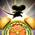 アカツキ、最新作『メザマシ フェスティバル〜夢喰いと目覚まし屋〜』本日ティザーサイトオープン！【配信前情報】の画像