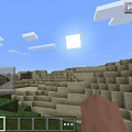 拝啓、マインクラフト始めました。の画像