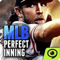 本場のメジャーリーグをスマホで体感『MLBパーフェクトイニング15』正式配信開始の画像