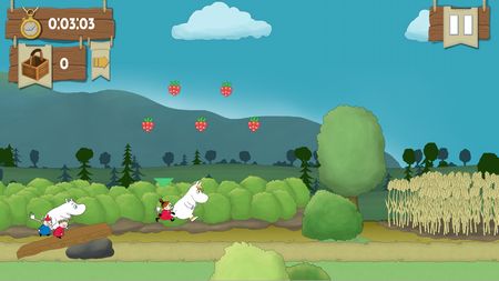 moomin