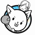 ゆるい猫キャラなのに本格アクション!?猫パンチアクションゲーム「ねこぱん！」リリース！の画像