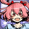 【第22弾】今週のオススメはただの枕投げではない!枕で攻撃!枕で防御?!美少女たちの戦略アクション「おやすみproject ~対戦まくらなゲー!~」ネット環境なしでも遊べるオフラインゲームの画像