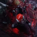 お互いの視点で動画実況!三人称が『EVOLVE』で弟者のゴライアスと対戦の画像