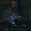 ゲームはもう映画になる！映像もストーリーも実況者も文句なし！！『The Order: 1886』を弟者（@Otojya）がエンディングまでプレイの画像