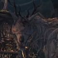 巨大ボスと3人の死闘！弟者がダークファンタジーRPG『Bloodborne』をマルチプレイ！の画像