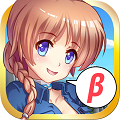 美少女×シューティング×RPG「音速少女隊」オープンβ参加者募集開始！特典付【配信前情報のみ】の画像