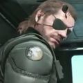 メタルギアやFFに戦国BASARAに風来のシレンも!PlayStation 2015春夏ラインナップの注目ソフトを紹介の画像