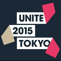unity開発者イベント『UNITE2015TOKYO』開催! 基調講演でnew 3DSへの対応や、人気ゲームのプロジェクトファイル公開などが発表!の画像