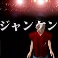 やりたくないバイトが絶対見つかる！クソゲー『バイトヘル2000』をレトルト（@retokani）がプレイの画像