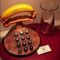 なんちゅうクオリティの高いネタゲーなんだ!バナナ推しの本格脱出ゲーム『バネーナ』をレトルト(@retokani)が実況プレイの画像