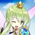 Ameba新作ネイティブアプリ「ローグライクRPG（仮）」Android版、4月23日に配信決定！事前登録締切間近！の画像