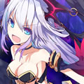 オリジナルコンボを叩き込め!爽快RPG「刻のイシュタリア」ギルバトイベント「征戦」に向けた部隊強化や編成のコツの画像