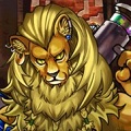 【片手で遊べる王道RPG「白猫プロジェクト」特集 第2回】「キャラ育成&タウンを成長させてどんどん強くなろう」の画像