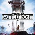 スター・ウォーズの新作ゲーム映像が公開!『Star Wars Battlefront Reveal』トレーラー紹介の画像
