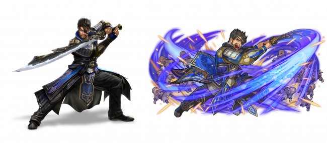 sub2
