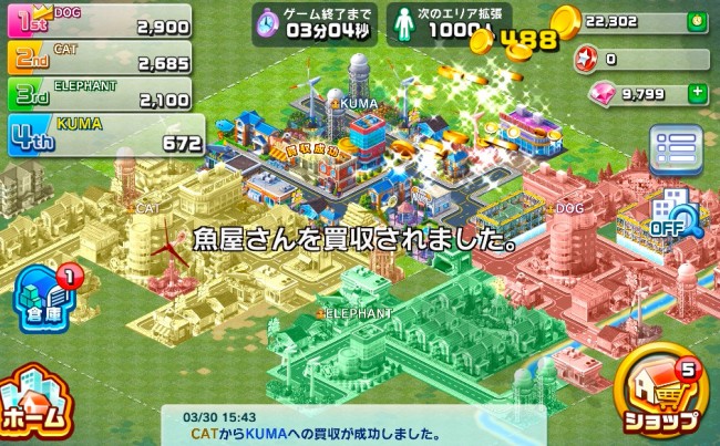 sub2