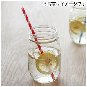 C賞：あなたの身体の毒素をなかったことに！？