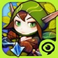 事前登録者数3万人突破!パズルRPG『ジャマモン』キャンペーン特典がパワーアップ!の画像