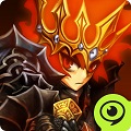 ストーリーテリングRPGの最高峰！『ドラゴンスラッシュ』事前登録キャンペーン開始！の画像