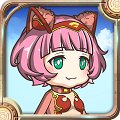 新作 RPG『マグナメモリア』事前登録開始!抽選で500名をiOS版CBTに招待!の画像