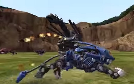 zoid0414