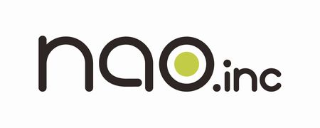 nao_logo