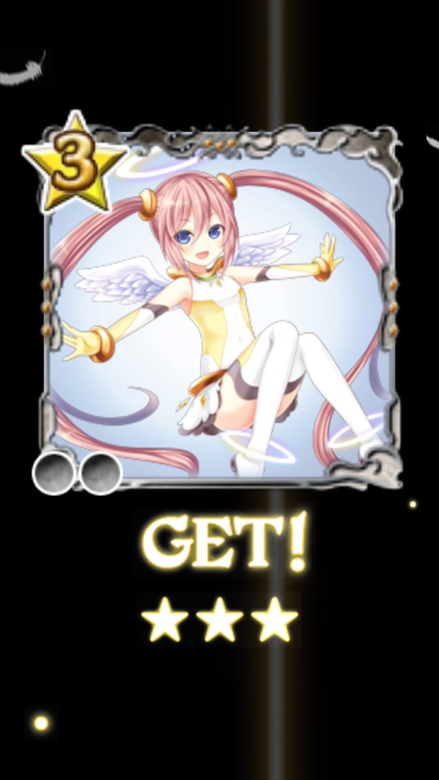 ゴシックは魔法乙女 ルーチェ