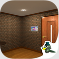 「CYBIRD LABO (サイバードラボ)」にて、無料脱出ゲーム『同じ部屋からの脱出』を新たに追加の画像
