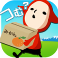 妖精さん育成モノ積みあゲーム『つみくる』事前予約＆Twitterキャンペーンを開始！の画像