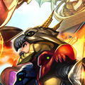 セガ、ハンティングアクションRPG『モンスターギア』リリース翌日に10万DL突破!初の討伐イベント開催!の画像
