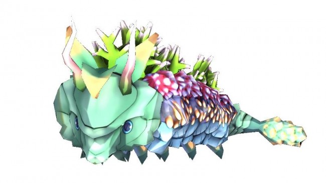 20150515