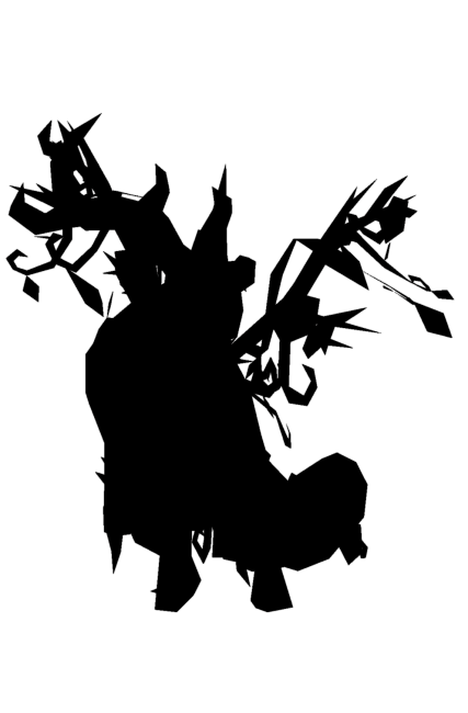 201505152