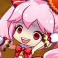 【戦略RPGトイフリック プレイ日記4回目】オートバトル実装やSPギアがドロップアイテムに!アップデート内容大公開!の画像
