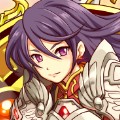 ゲームロフト東京スタジオ初開発!SFファンタジーRPG『マグナメモリア』プレイレポート!の画像
