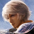 FFシリーズ最新作『メビウスファイナルファンタジー』6月4日リリース予定!の画像