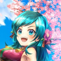 国(なかま)つくりRPG『戦国アスカZERO』のティザーサイトを公開!【配信前情報のみ】の画像