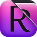 「斬」新・物理パズル「R.」攻略！【1.2.3.4.5.6】の画像